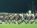 Disfida dei Trombonieri