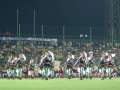 Disfida dei Trombonieri