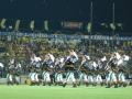 Disfida dei Trombonieri