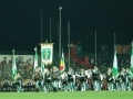 Disfida dei Trombonieri