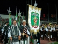 Disfida dei Trombonieri