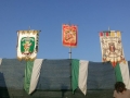 Festa quarantennale