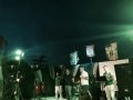 Festa quarantennale