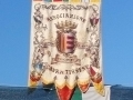 Festa quarantennale