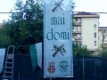 Festa quarantennale