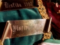11esima pergamena