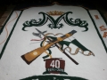 Festa quarantennale