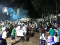 festa 40 annii