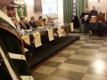 Convegno di presentazione "Le Vie di Carlo V"