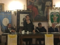 Convegno di presentazione "Le Vie di Carlo V"