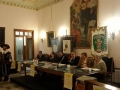 Convegno di presentazione "Le Vie di Carlo V"