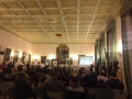 Convegno di presentazione "Le Vie di Carlo V"