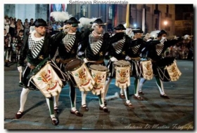 settimana_rinascimentale_esibizione_musici_5