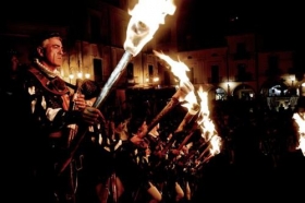 settimana_rinascimentale_saluto_pergamena_bianca