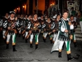 settimana_rinascimentale_corte_storico_1