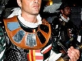 settimana_rinascimentale_corteo_storico_2