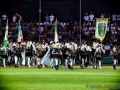 settimana_rinascimentale_disfida_trombonieri
