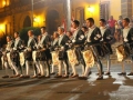 settimana_rinascimentale_esibizione_musici_1