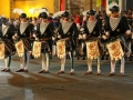 settimana_rinascimentale_esibizione_musici_4
