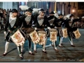 settimana_rinascimentale_esibizione_musici_5