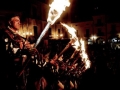 settimana_rinascimentale_saluto_pergamena_bianca