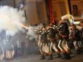 settimana_rinascimentale_spari_pistonieri_trombonieri_archibugieri_1