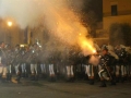 settimana_rinascimentale_spari_pistonieri_trombonieri_archibugieri_2