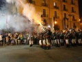 settimana_rinascimentale_spari_pistonieri_trombonieri_archibugieri_3