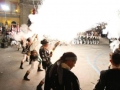 settimana_rinascimentale_spari_pistonieri_trombonieri_archibugieri_5