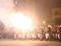 settimana_rinascimentale_spari_pistonieri_trombonieri_archibugieri_6
