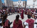 Timpanisti Nicolaus Barium
