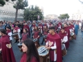 Timpanisti Nicolaus Barium