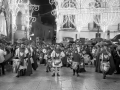 Timpanisti Nicolaus Barium