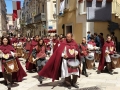 Timpanisti Nicolaus Barium