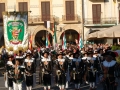 Benedizione dei Trombonieri 2014
