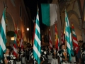 Benedizione dei Trombonieri 2014