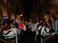 Benedizione dei Trombonieri 2014
