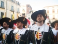 Benedizione2014 939