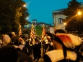 Benedizione2014 971