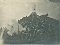 Festa di Montecastello - Anni '20 - '30