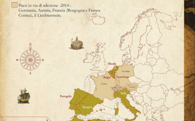 00-mapa-