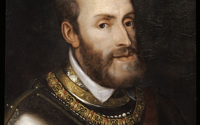 l-imperatore-carlo-v