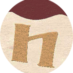 Logo Timpanisti Nicolaus Barium